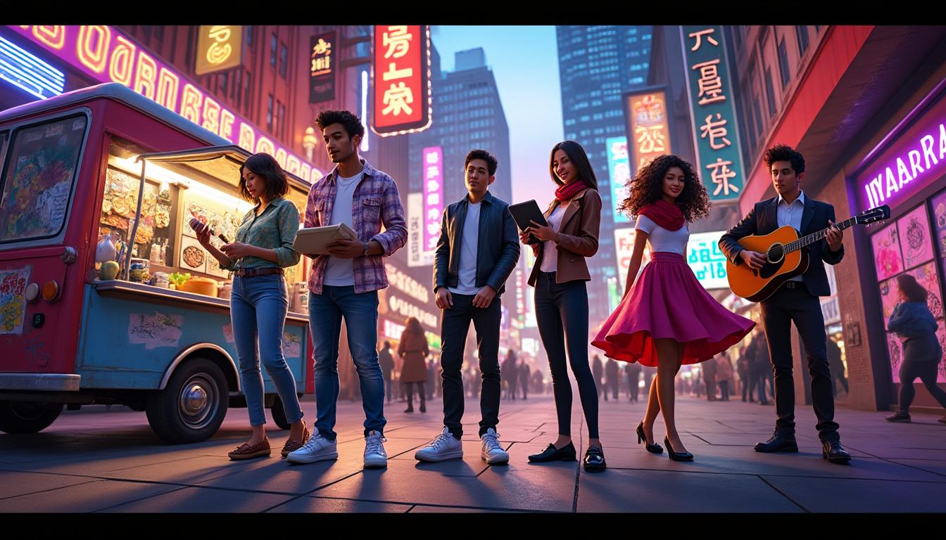 explorez les personnages de séries dont le nom commence par la lettre c et découvrez comment ils influencent et façonnent l'intrigue.