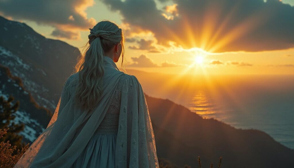 explorez les personnages de séries dont le nom commence par la lettre c et découvrez leur rôle crucial et leur influence sur le développement de l'intrigue.