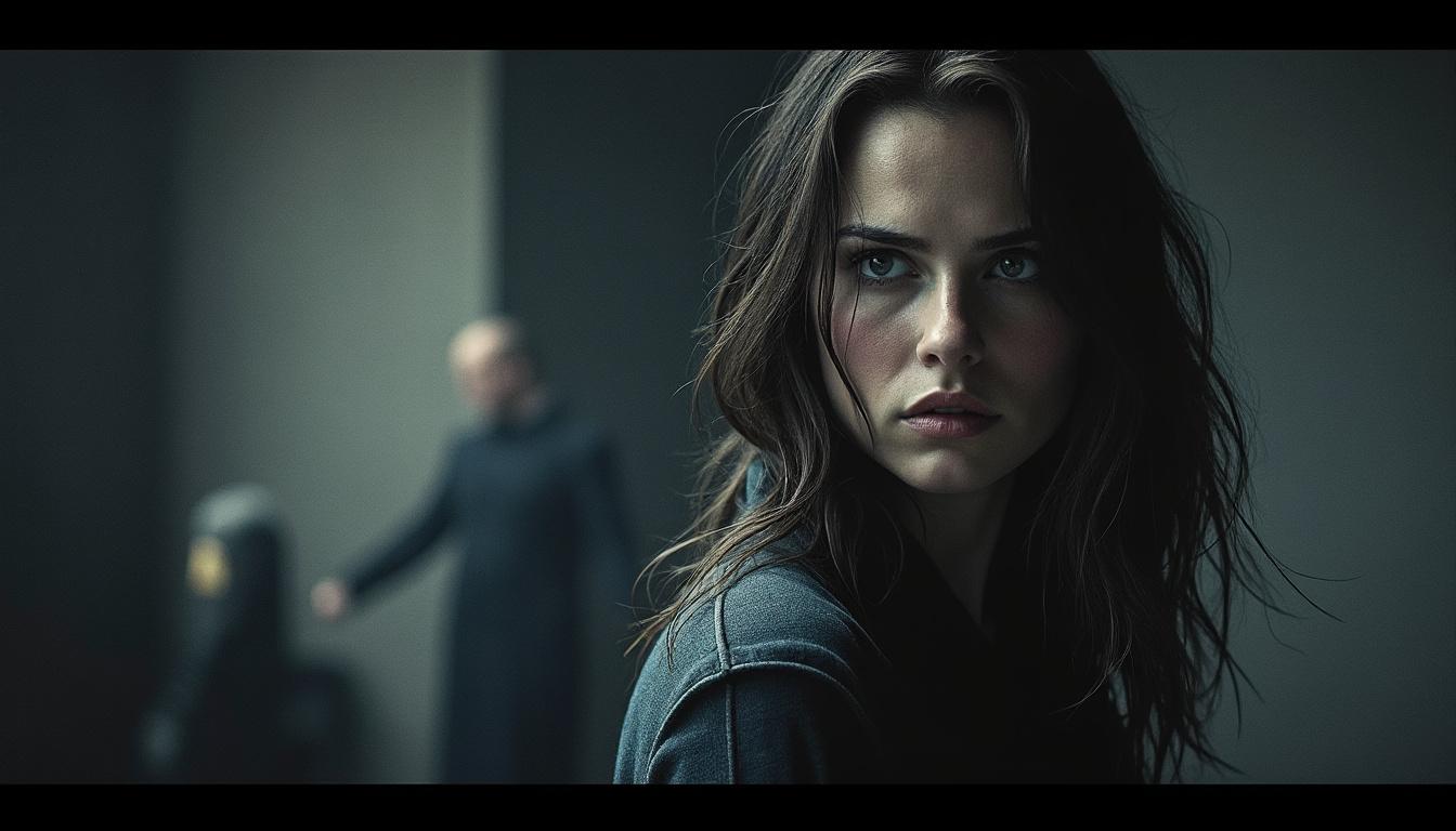 explorez les personnages emblématiques des séries dont le nom commence par la lettre c et découvrez comment ils influencent profondément le déroulement de leurs histoires.