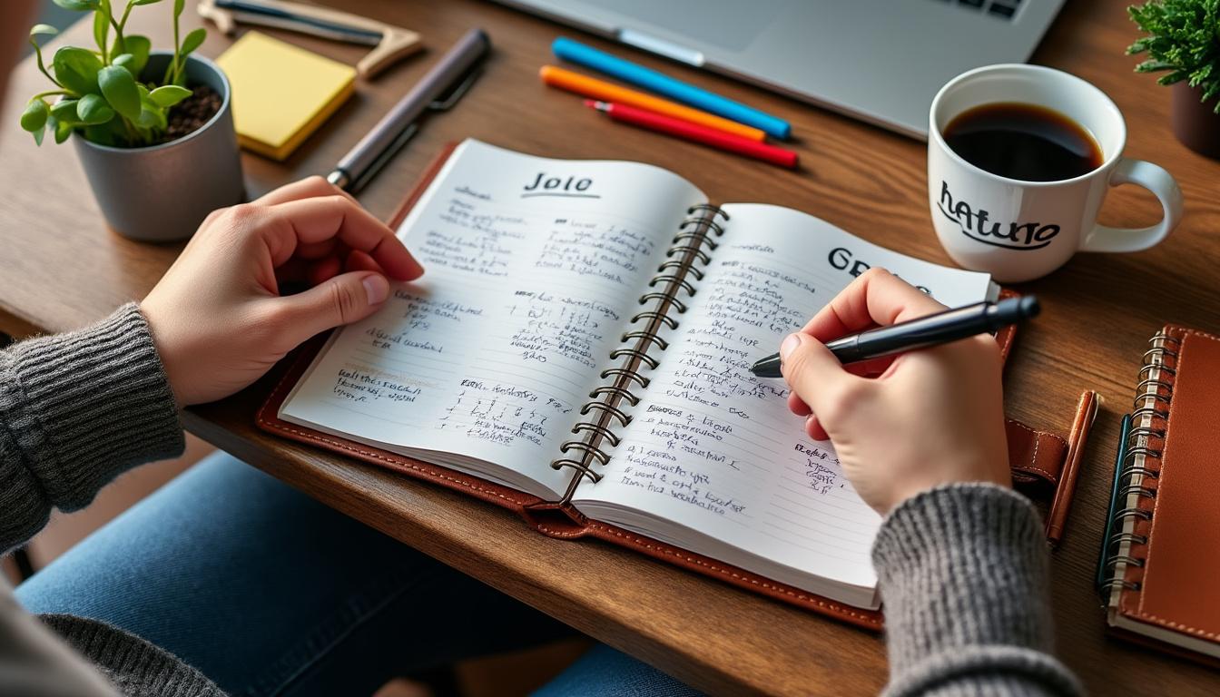 découvrez le calendrier indispensable des séries tv pour suivre facilement vos programmes préférés et ne rater aucun épisode.