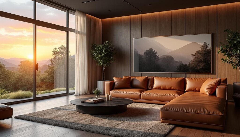 découvrez les meilleures plateformes pour regarder star wars 1 en streaming en toute légalité et profiter de l'univers galactique où que vous soyez.