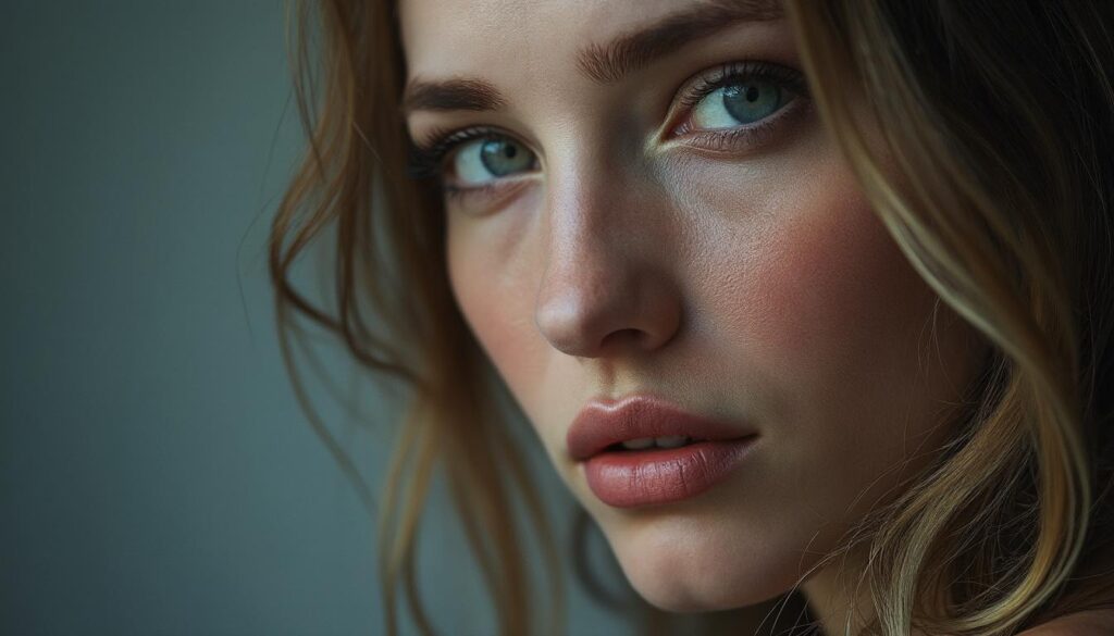 découvrez pourquoi la liste des actrices françaises de plus de 50 ans mérite d'être célébrée, mettant en lumière leur talent, leur parcours inspirant et leur influence durable dans le cinéma.