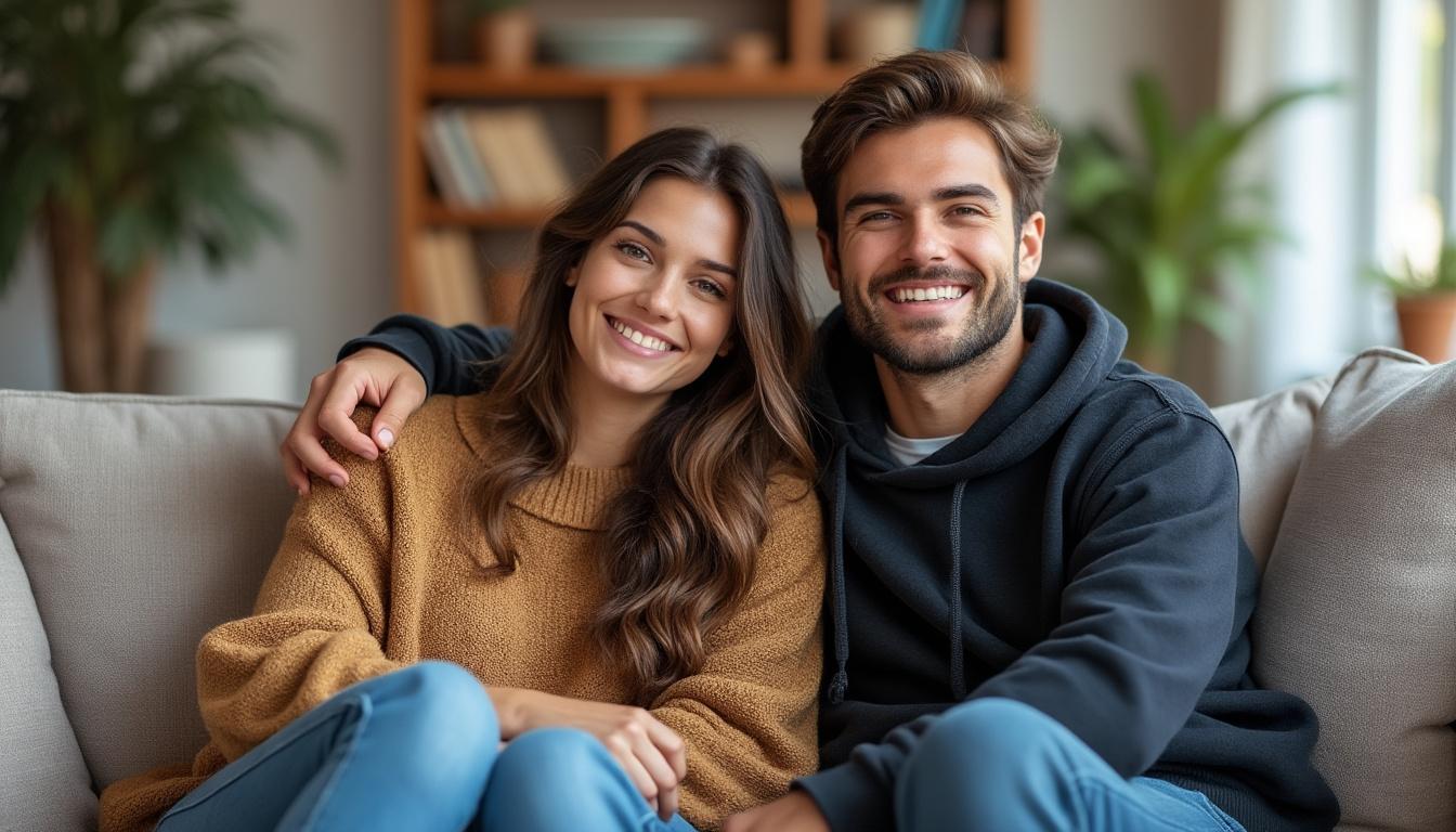 découvrez pourquoi les films en streaming gratuit illimité gagnent en popularité auprès des spectateurs, grâce à leur accessibilité, leur variété et la liberté de regarder sans contraintes.