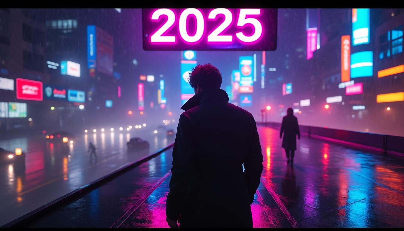 découvrez notre sélection incontournable de séries tv en y et trouvez votre prochaine obsession parmi des histoires captivantes et des personnages inoubliables.