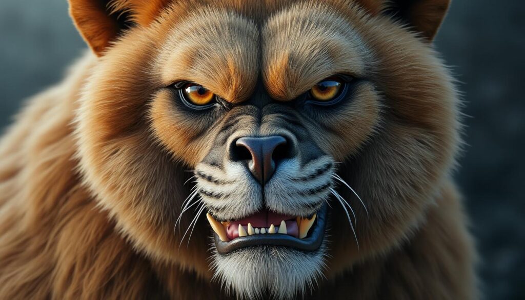 découvrez les défis uniques de la traduction des séries tv, entre adaptation des dialogues et transmission des références culturelles pour une expérience authentique.