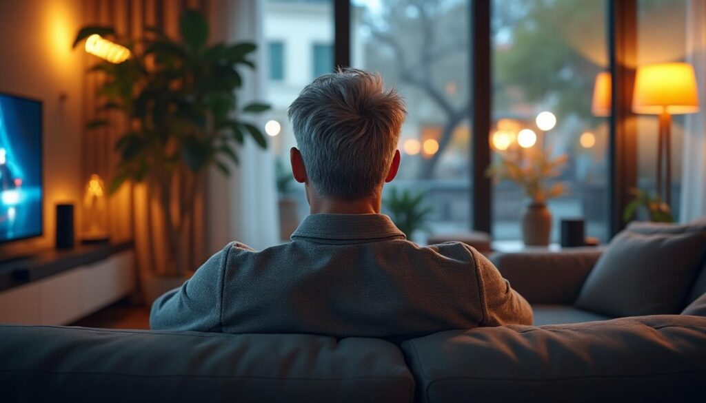 découvrez nos astuces pour éviter les pièges courants en regardant deadpool en streaming en français et profitez d'une expérience sécurisée et fluide.