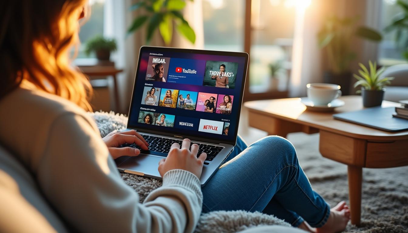 découvrez les avantages uniques de mivtip et comparez-les avec d'autres plateformes pour choisir la meilleure option adaptée à vos besoins.
