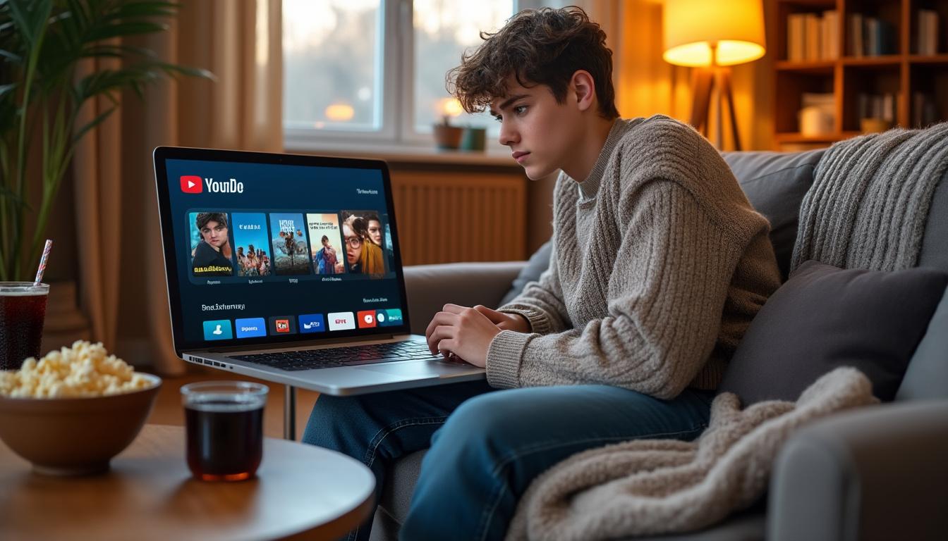 découvrez les avantages uniques de mivtip en comparaison avec d'autres plateformes pour choisir le site qui correspond le mieux à vos besoins.