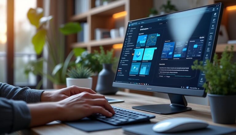 Comparer les avantages d&rsquo;un site comme mivtip avec d&rsquo;autres plateformes