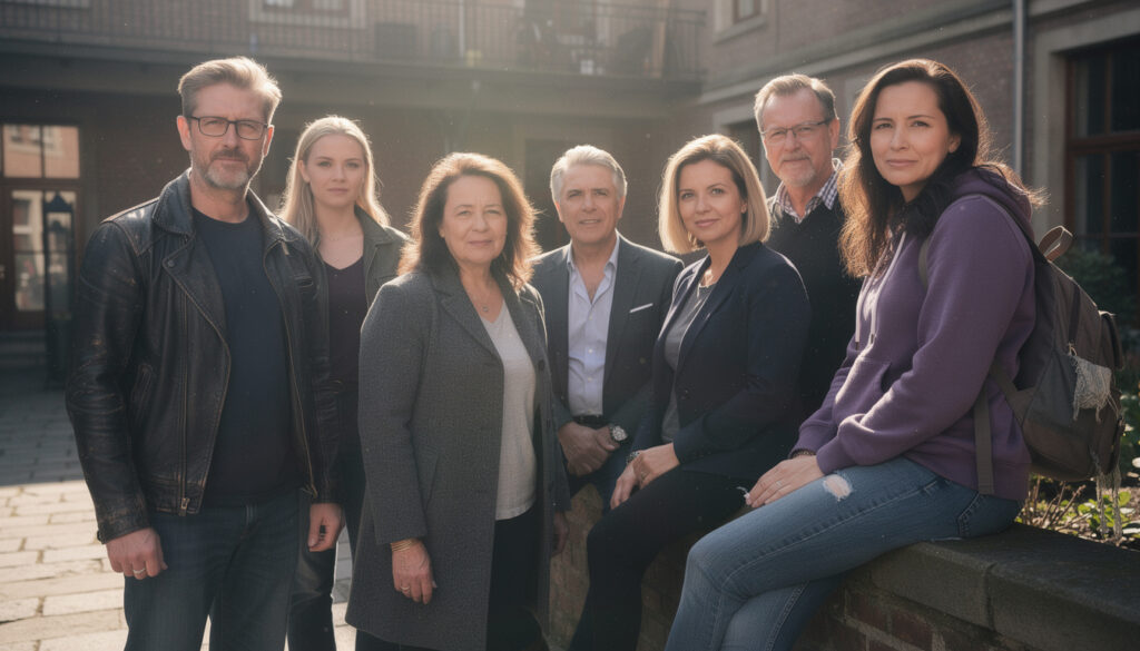 explorez notre sélection des 10 personnages de série dont le prénom commence par la lettre r à ne surtout pas manquer. plongez dans leurs histoires captivantes et leurs aventures inoubliables.