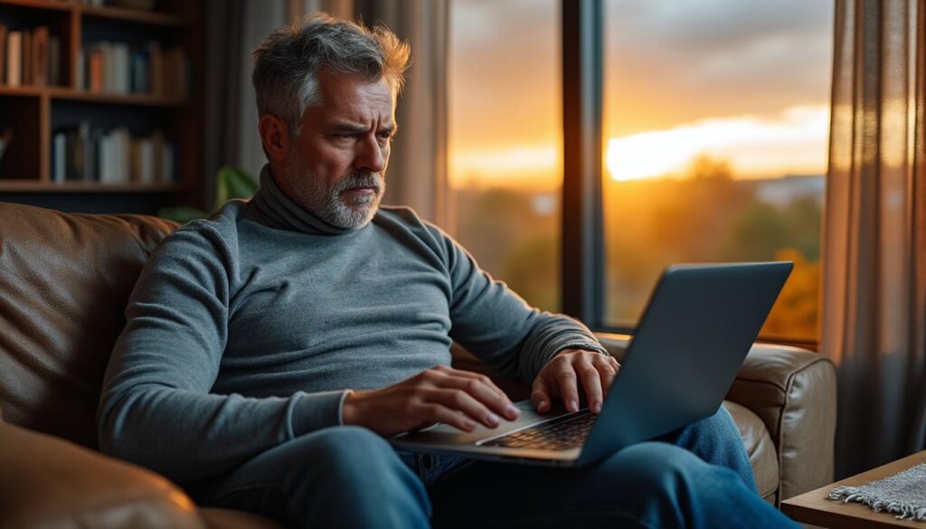 découvrez les erreurs courantes à éviter lorsque vous cherchez à regarder naruto shippuden en streaming pour profiter pleinement de la série sans interruptions ni problèmes.