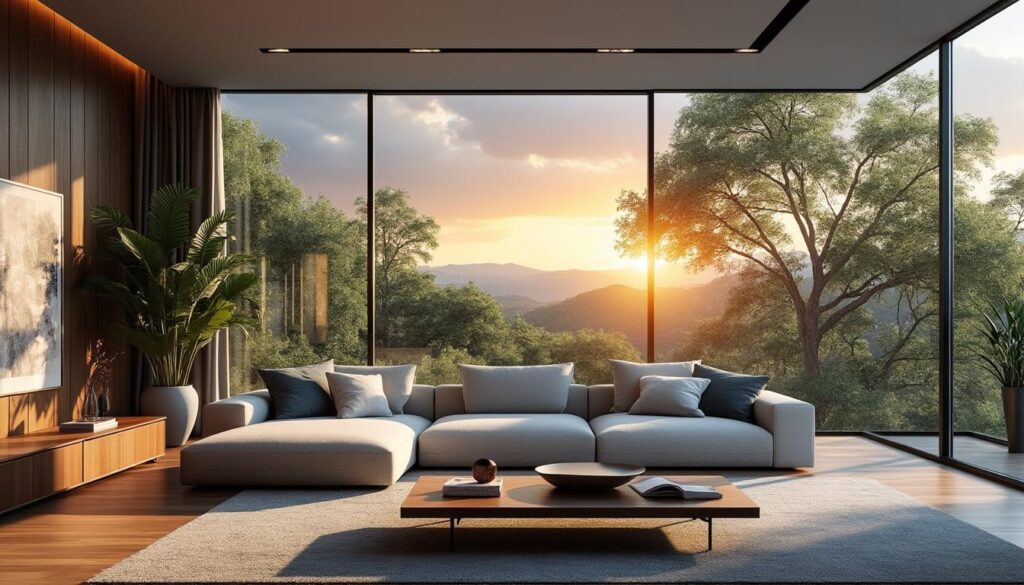 découvrez les meilleures plateformes pour regarder futurama en streaming en toute simplicité et profitez de toutes les saisons en qualité optimale.