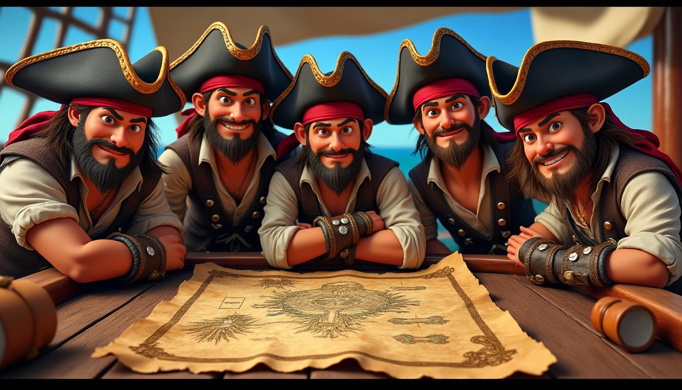 découvrez les meilleurs sites pour regarder one piece en streaming vf, profitez de tous les épisodes en version française de qualité et en toute simplicité.