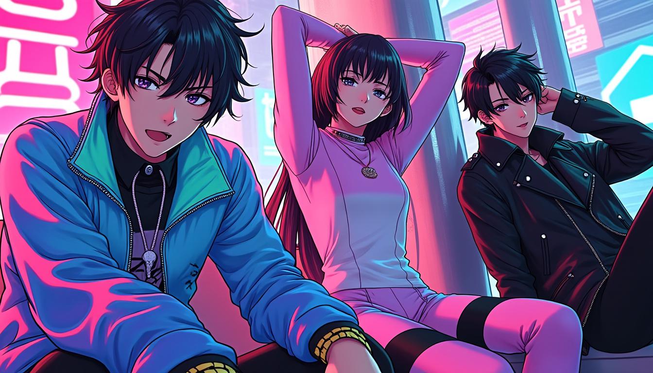 découvrez les meilleurs sites pour regarder one piece en streaming vf, profitez des épisodes en haute qualité et sans interruption.