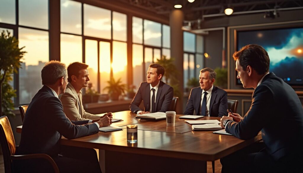 découvrez pourquoi la série tv largo winch est devenue un incontournable de la télé européenne, alliant suspense, aventures captivantes et personnages charismatiques qui ont conquis le cœur des téléspectateurs.