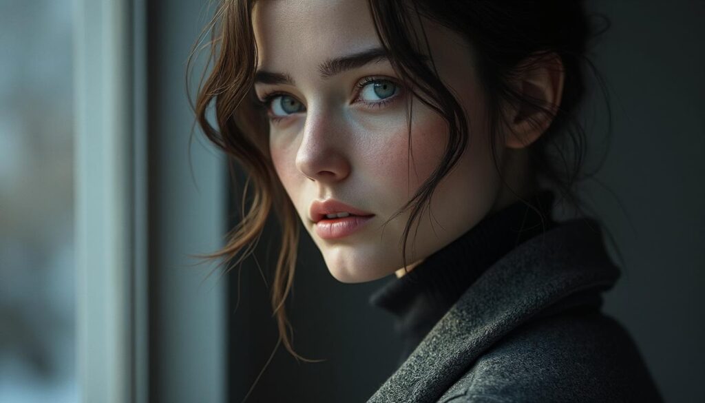 découvrez pourquoi les personnages de séries dont le nom commence par la lettre w sont souvent sous-estimés et explorez les raisons derrière ce phénomène dans nos analyses détaillées.