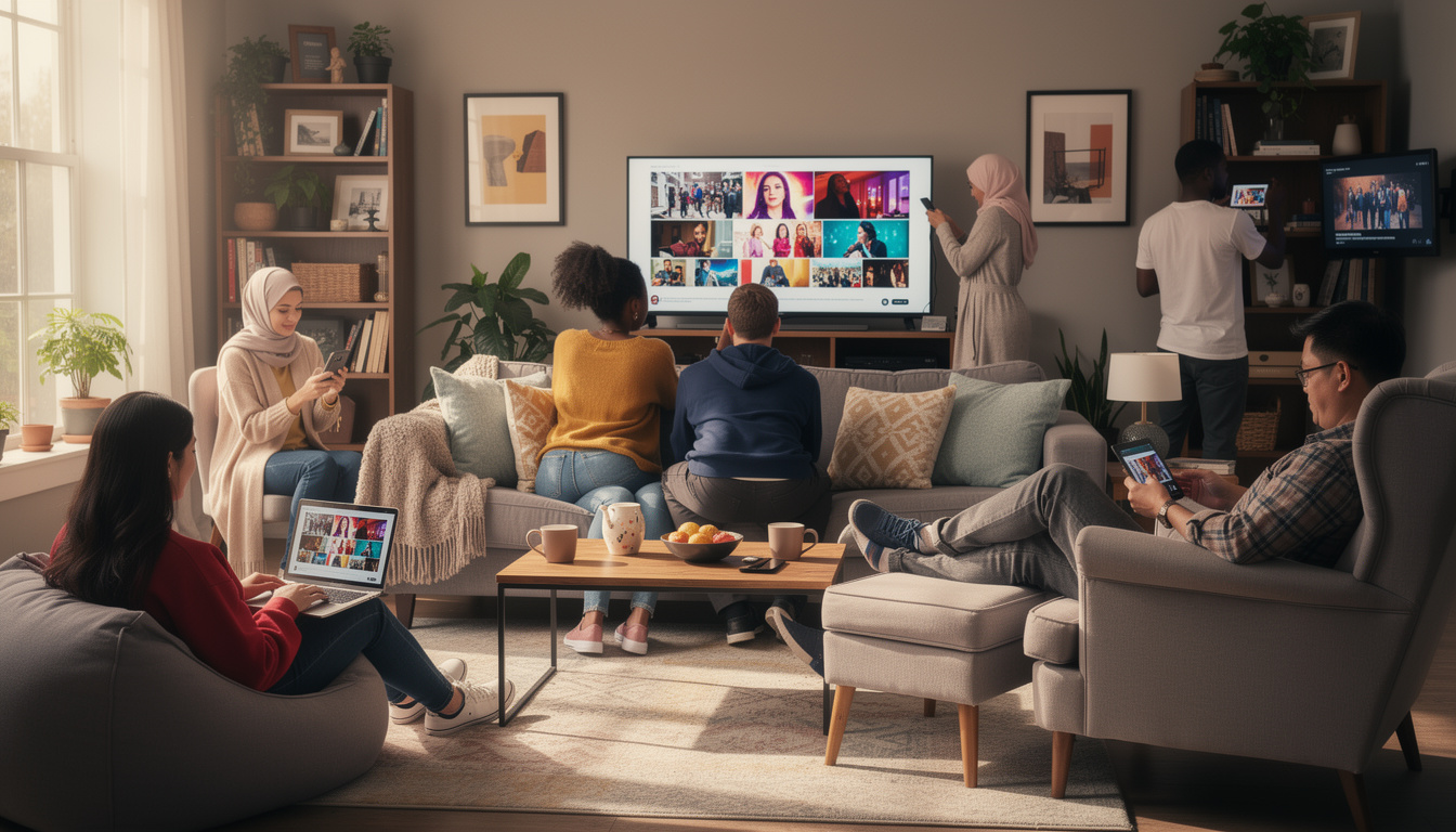 découvrez notre sélection du top 10 des séries tv, une liste variée pour tous les goûts et toutes les envies. trouvez votre prochaine série préférée dès maintenant !