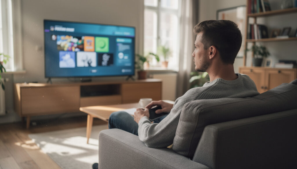 explorez les dernières tendances pokémon en streaming et découvrez ce qui captive les fans à travers le monde. analyse des contenus populaires et des phénomènes phares.