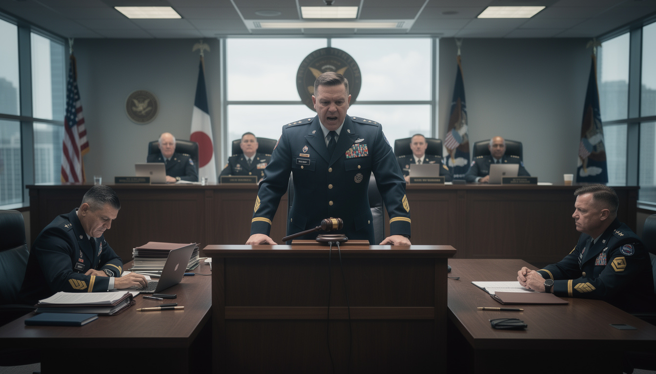 découvrez une analyse détaillée des intrigues captivantes de la série tv jag qui ont conquis les téléspectateurs et contribué à sa popularité durable.