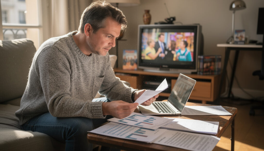 découvrez les clés du succès de la série tv h à travers une analyse approfondie des recettes qui ont fait de cette comédie culte un incontournable du petit écran.