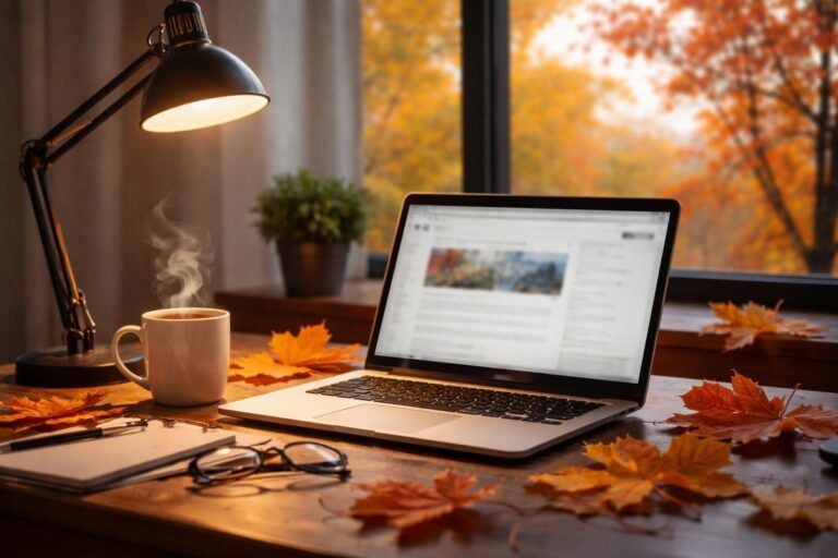 Adresse Wawacity en octobre : ce que vous devez savoir avant de vous connecter