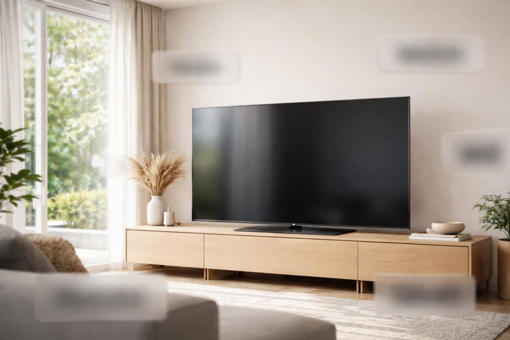 découvrez comment améliorer votre choix de télévision en évitant ces marques à éviter pour garantir qualité et satisfaction.