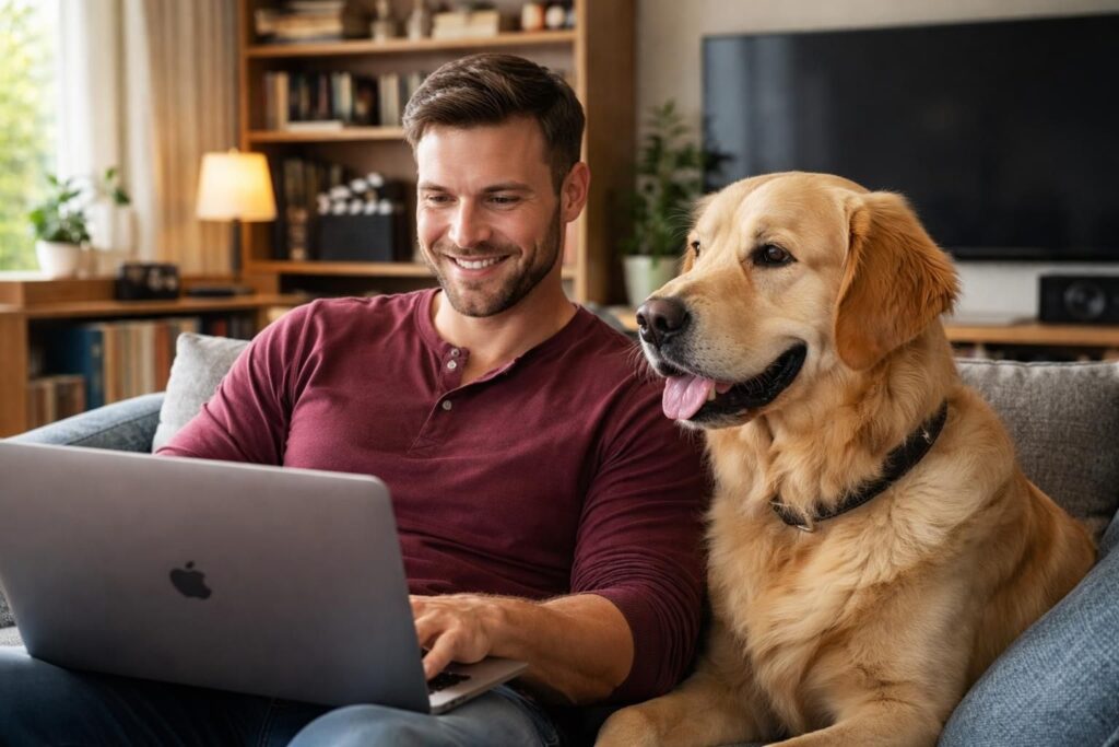 découvrez comment regarder arnold et willy en streaming, les plateformes disponibles, et toutes les informations essentielles pour profiter de cette série culte en ligne.