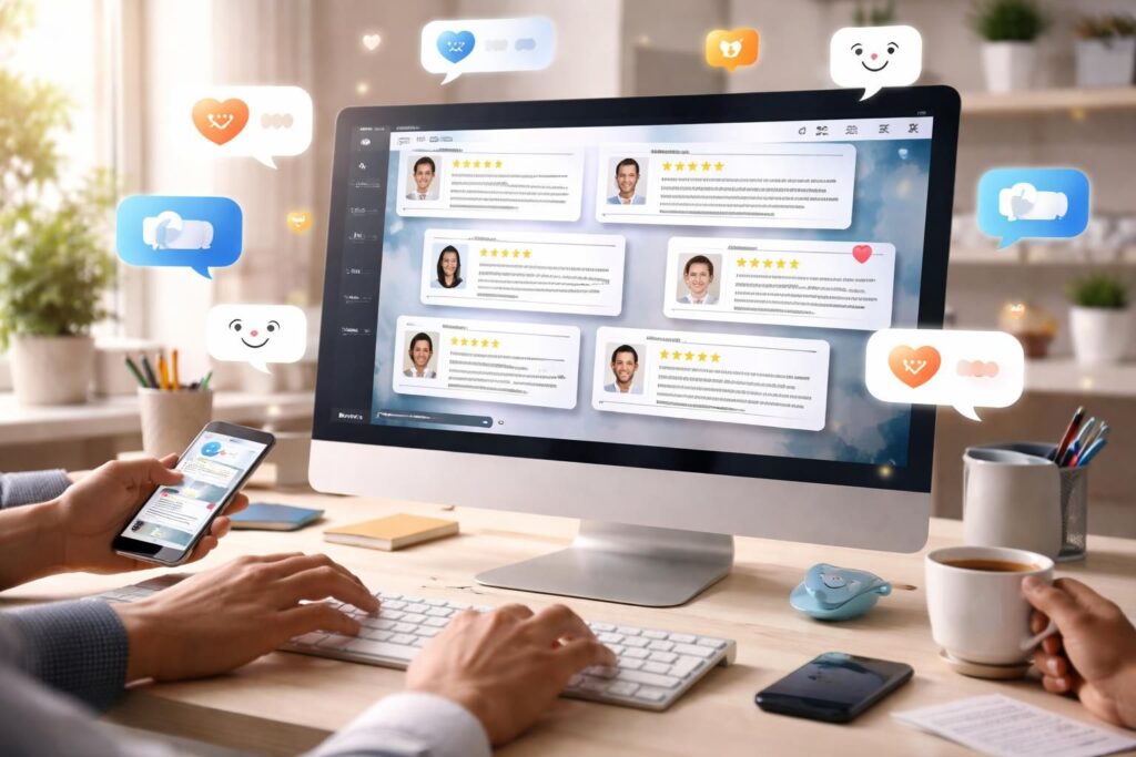 découvrez ce que les avis sur neko sama révèlent sur cette plateforme incontournable : fiabilité, fonctionnalités et expérience utilisateur analysées en détail.