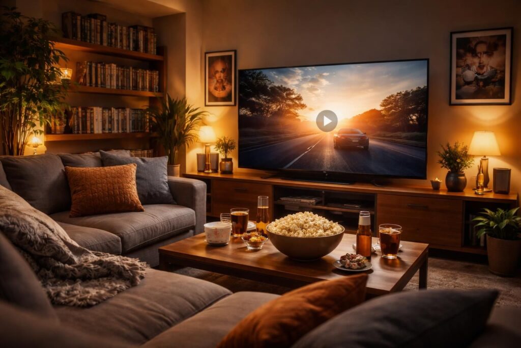 découvrez la nouvelle adresse de wiflix pour profiter des meilleurs films et ne manquez plus aucune soirée cinéma inoubliable.