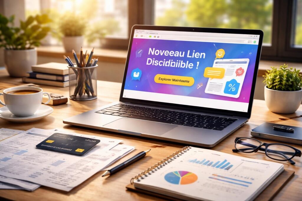 découvrez le nouveau lien pour tirexo et profitez d'une expérience optimisée pour vos achats en ligne. accédez facilement à vos contenus préférés et bénéficiez des meilleures offres.
