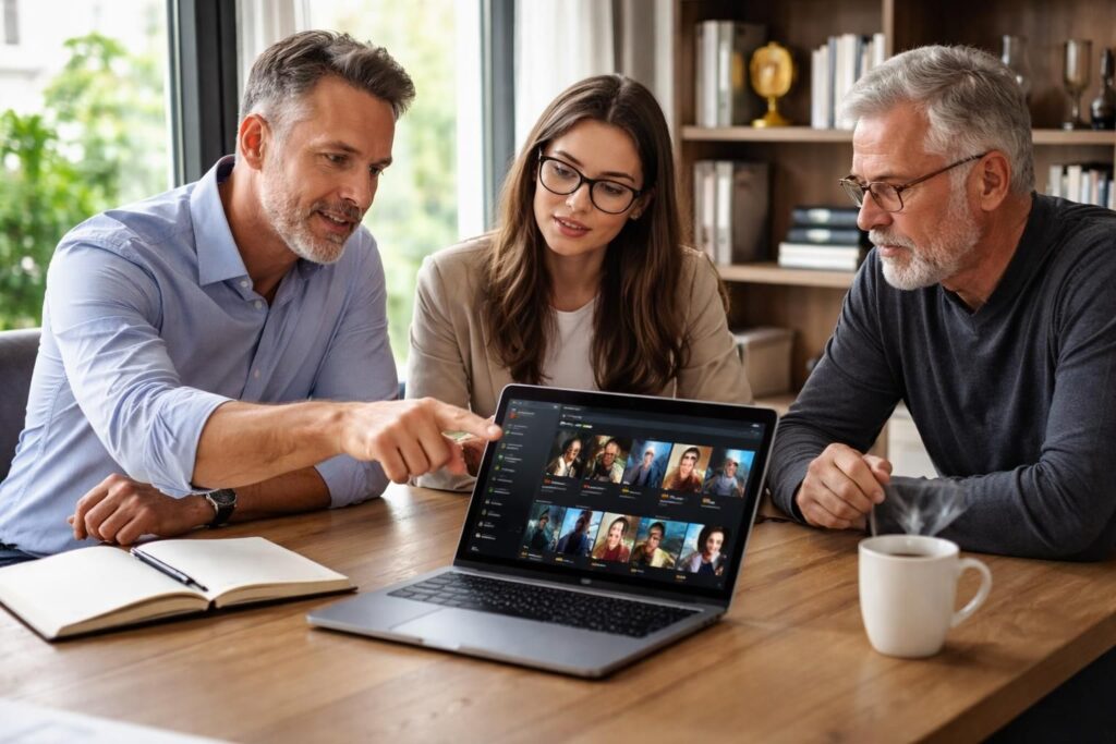 découvrez les avis d'experts sur coflix plus en streaming : performances, catalogue, fiabilité et tout ce que vous devez savoir avant de vous abonner.