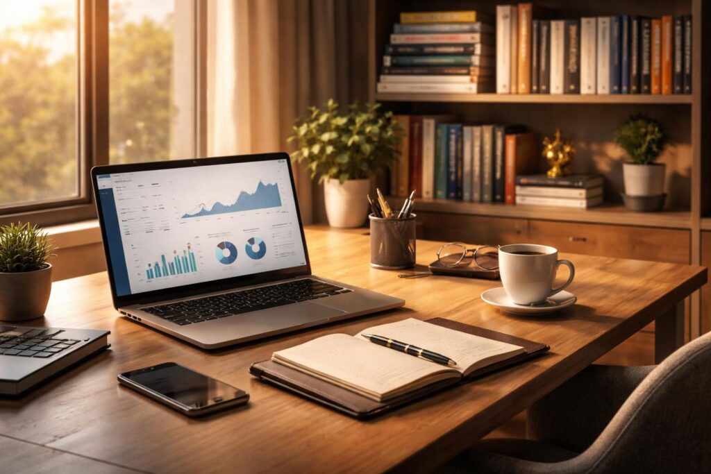 découvrez les films d'entrepreneur sur netflix qui vous inspireront et vous feront réfléchir à votre parcours professionnel grâce à des histoires captivantes et motivantes.