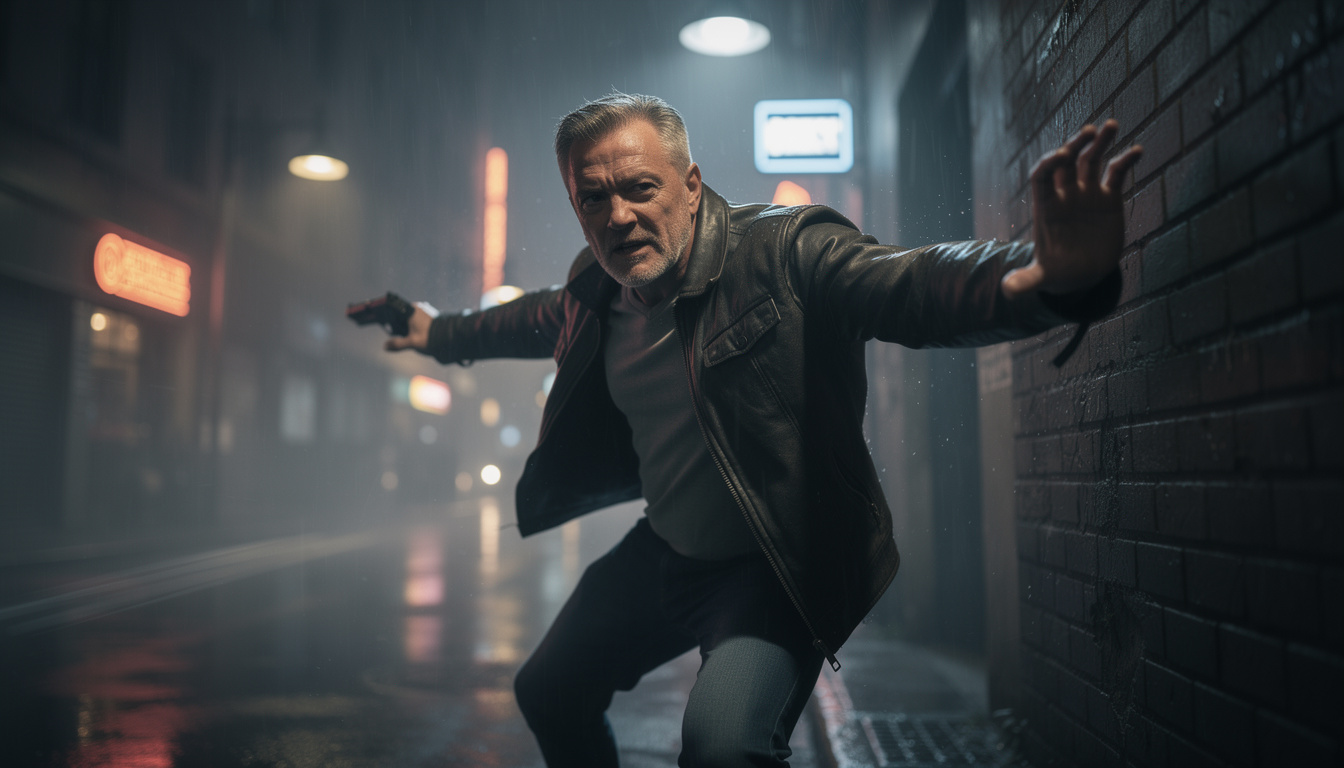 découvrez les meilleurs sites pour regarder taken 3 en streaming sans interruption, avec une qualité optimale et une expérience fluide.