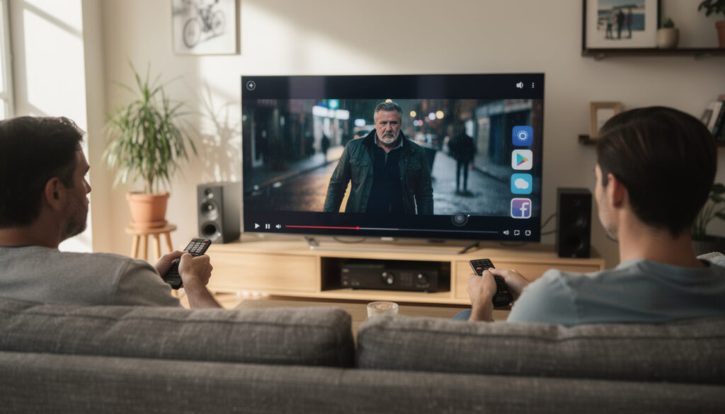 découvrez les meilleurs sites pour regarder taken 3 en streaming sans interruption, en toute sécurité et avec une qualité optimale.