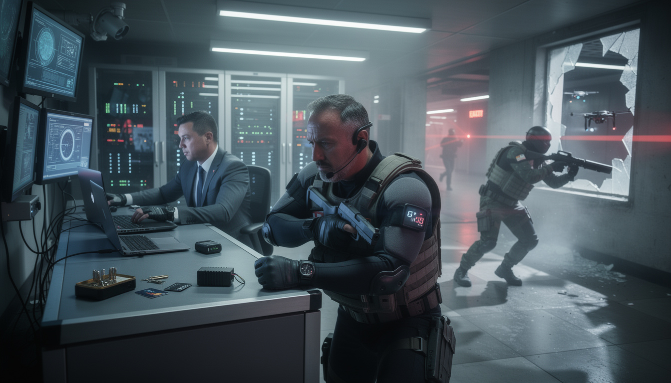 découvrez les moments les plus mémorables de la série tv mission impossible à ne surtout pas manquer, pour revivre l'action et le suspense qui ont marqué chaque épisode.