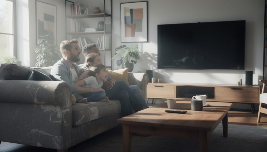 découvrez les genres de films en streaming les plus populaires auprès des internautes et trouvez facilement votre prochaine séance cinéma en ligne.