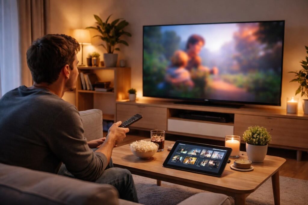 découvrez les méthodes légales pour regarder spider man across the spider verse en streaming, profitez d'une expérience sécurisée et conforme aux droits d'auteur.