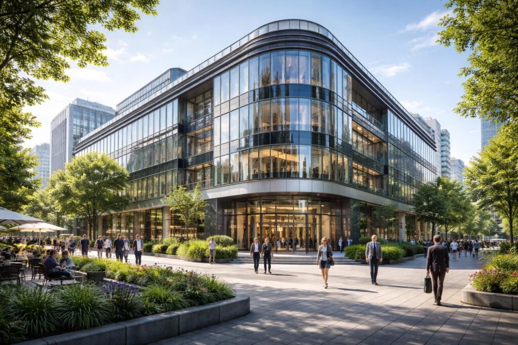 découvrez la nouvelle adresse tirexo en juin, un lieu incontournable pour tous les passionnés. ne manquez pas cette nouvelle expérience unique !