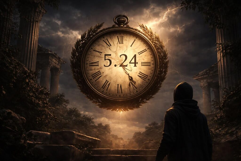 découvrez enfin la date de sortie tant attendue de percy jackson et les olympiens épisode 3, ainsi que tous les mystères et révélations entourant cette nouvelle aventure.