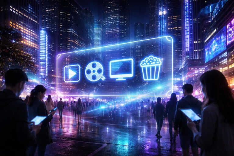 Les nouveautés de la Wawacity nouvelle adresse en novembre que tout le monde attend