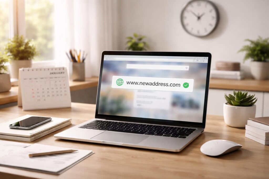 découvrez la nouvelle adresse d'oxtorrent dévoilée pour janvier et restez informé des dernières mises à jour pour accéder facilement à vos contenus préférés.