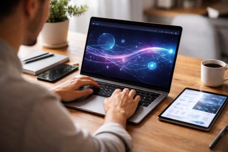 Tout ce que vous devez savoir sur la nouvelle adresse Wavob