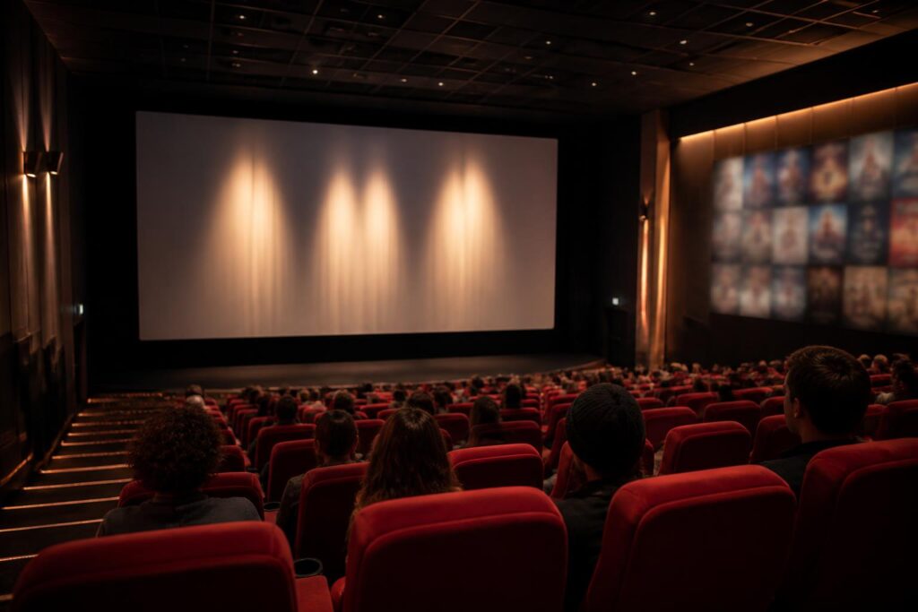 découvrez les films incontournables à ne pas manquer dans les cinémas de limoges ce mois-ci. programmes, horaires et recommandations pour profiter au mieux de votre sortie cinéma.