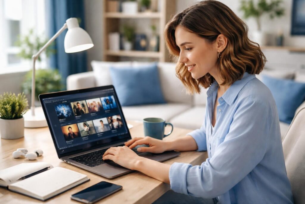découvrez comment accéder à la nouvelle adresse de wawacity en septembre grâce à nos astuces et conseils d'experts pour une connexion rapide et sécurisée.