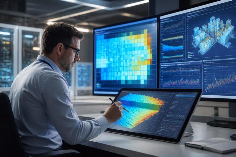 Analyser la distribution de The Regime pour une meilleure performance
