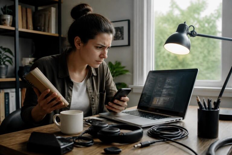 Découvrez les astuces pour quand Sabtam ne fonctionne plus