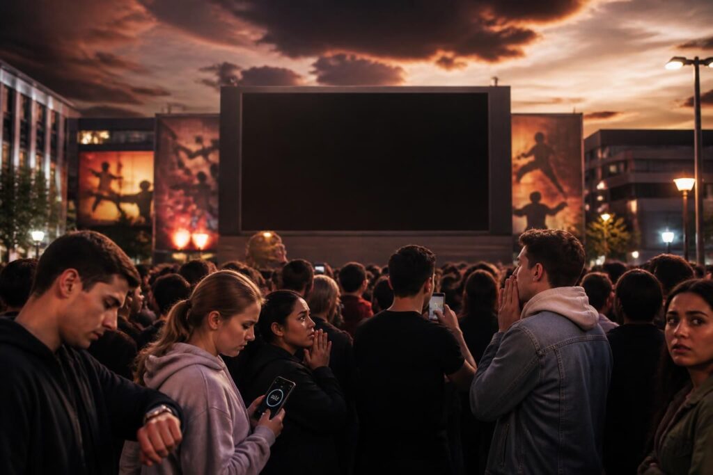 découvrez la date de sortie tant attendue de la saison 6 de cobra kai et préparez-vous à vivre de nouvelles aventures intenses avec vos personnages préférés. l'attente est insoutenable pour les fans !