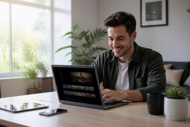 Maximisez votre expérience avec l&rsquo;essai gratuit sur Max – nos meilleures astuces