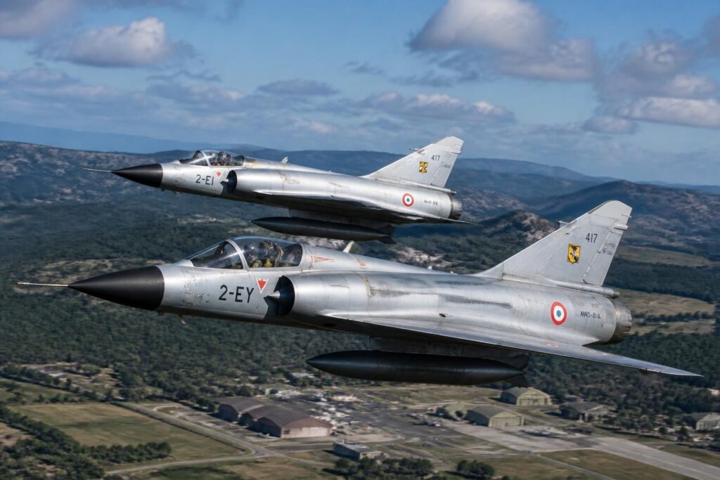 découvrez l'univers captivant de la série les chevaliers du ciel, un incontournable classique de l'aviation française qui combine aventure, passion et prouesses aériennes.
