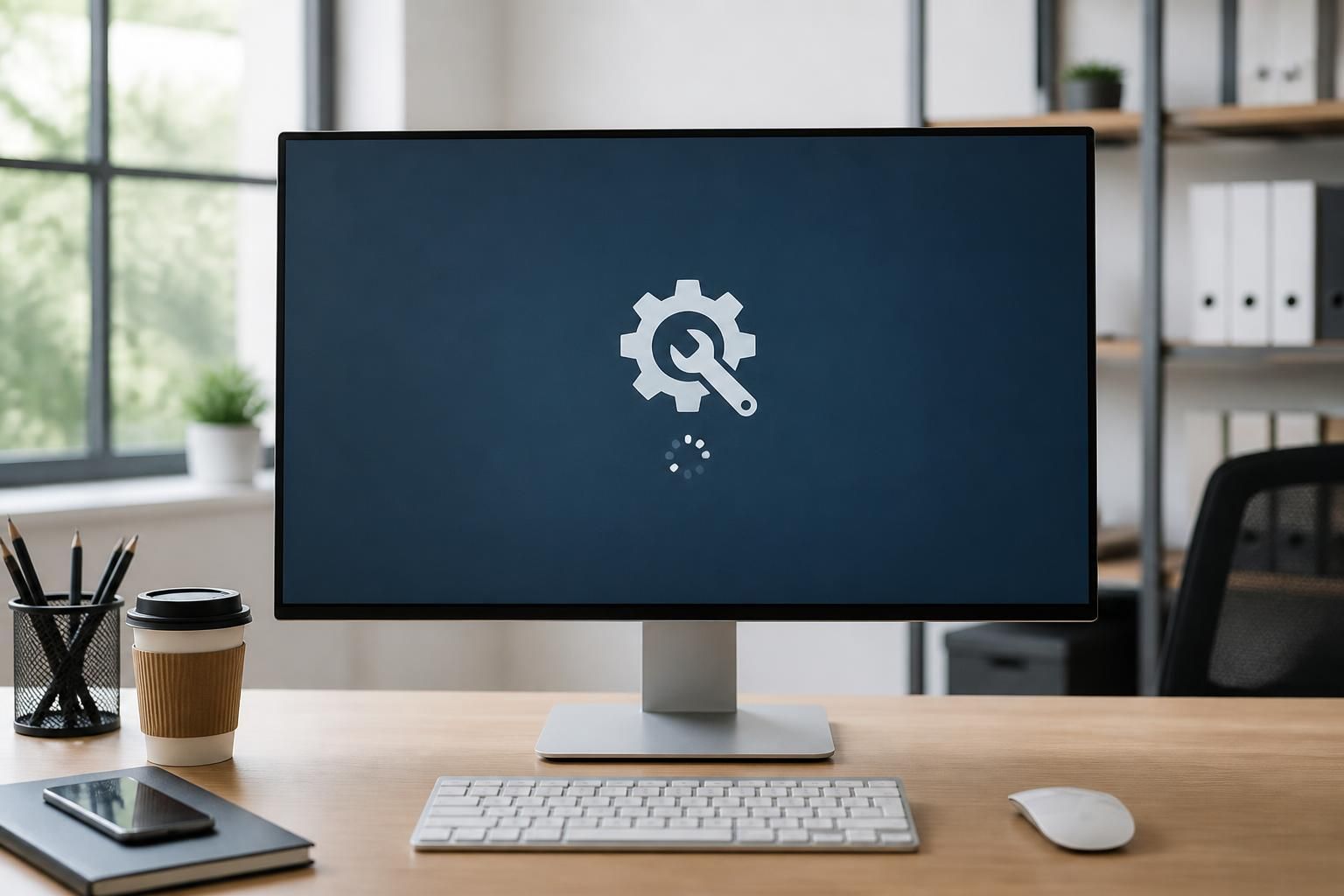 découvrez pourquoi rikmod.com ne fonctionne plus, avec des informations à jour sur la maintenance, les pannes et les solutions possibles.